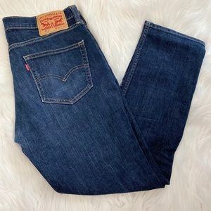 Men’s 511 Levi’s 34x30
